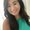Photo of Julieann N.