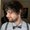 Photo of Damian D.