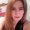 Photo of Marisol B.