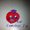 Photo of Qype User (leonar…)