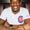 Photo of Raeshawn M.