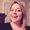Photo of Ashley C.