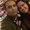 Photo of Vishal P.