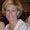 Photo of Beth P.
