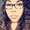 Photo of Jessica O.