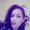 Photo of Monica H.