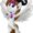 Photo of Avatar M.