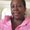 Photo of Joyce P.