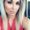 Photo of Britanie V.