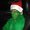 Photo of Timothy M.