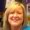 Photo of Dawn G.