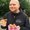 Photo of Eitan B.