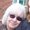 Photo of Adele B.