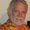 Photo of Rafael S.