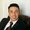 Photo of Joshua M.