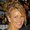 Photo of Renee H.