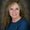 Photo of Michelle H.