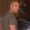 Photo of Andre R.