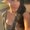 Photo of Rachel