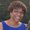 Photo of Debra F.