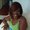 Photo of LaNita S.