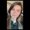 Photo of Janell S.