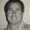 Photo of Mark D.