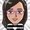 Photo of Matina M.