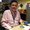 Photo of Makoto W.