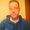 Photo of Sean S.