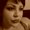 Photo of Janelle B.