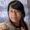 Photo of Seunghee L.