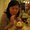 Photo of Julie P.
