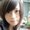 Photo of Melody C.