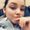 Photo of Bri S.