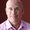 Photo of Gary S.
