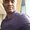 Photo of Jagan J.