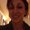 Photo of Narmina S.