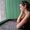Photo of Qype User (Estrel…)