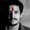 Photo of Utkarsh K.