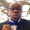 Photo of Wesley R.