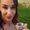 Photo of Kelsey T.
