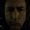 Photo of Kyle S.