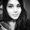 Photo of Tegan R.