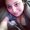 Photo of Makala M.