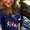 Photo of Laura F.