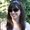 Photo of Sandra E.