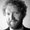 Photo of Mike L.