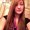 Photo of Samantha J.