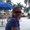 Photo of Ramona S.